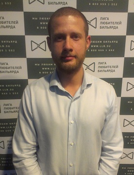 Рябой Родион.jpg